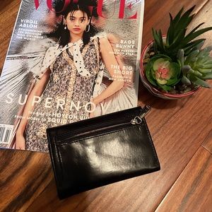 Authentic Hobo Wallet